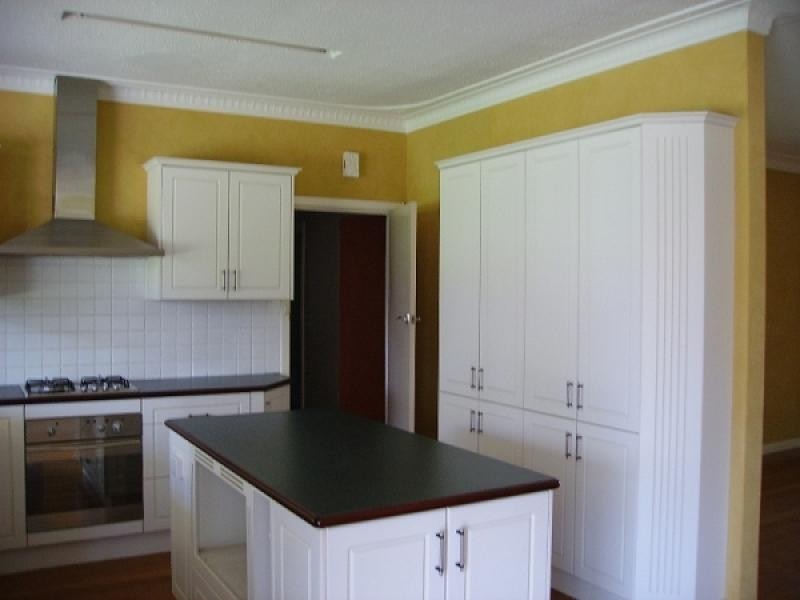 22 Recreation Road, Waroona WA 6215