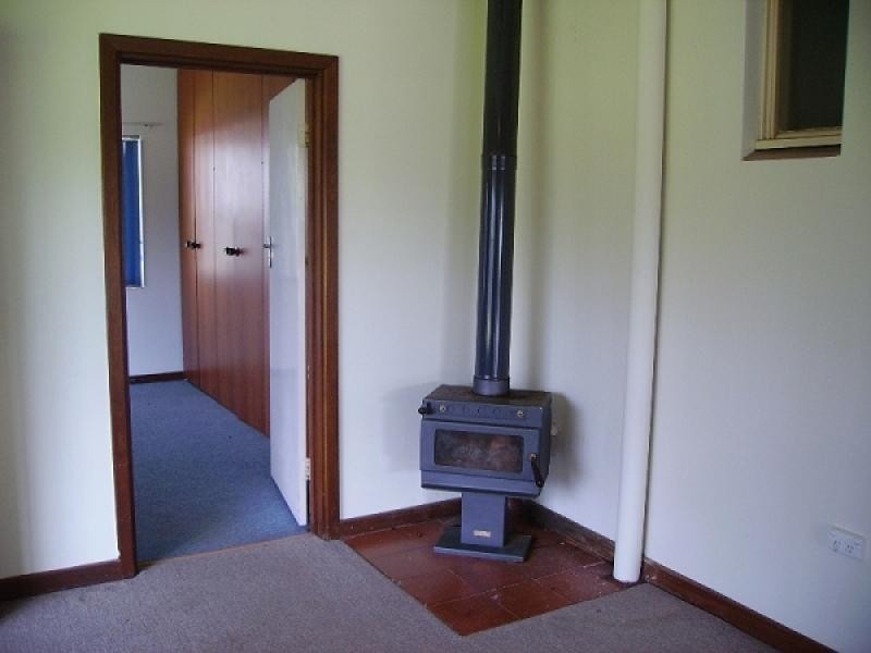 22 Recreation Road, Waroona WA 6215