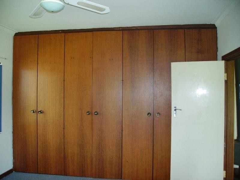 22 Recreation Road, Waroona WA 6215