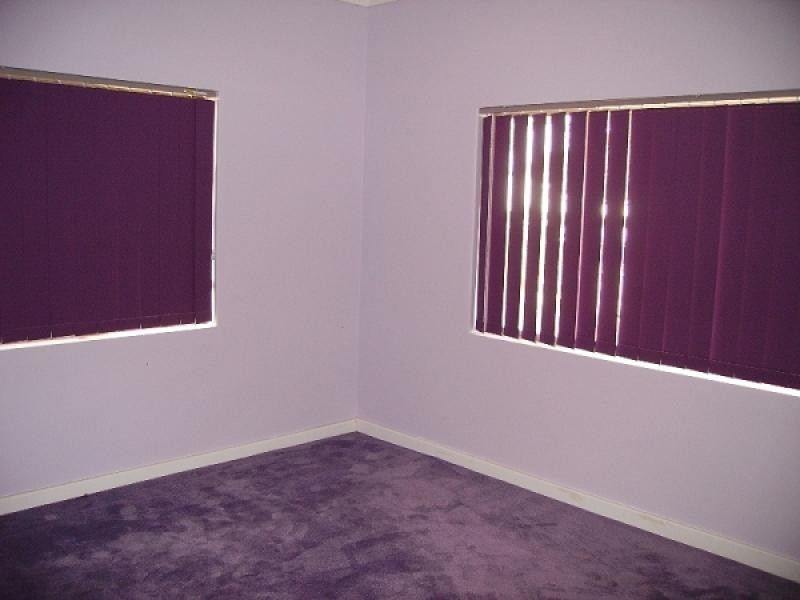 22 Recreation Road, Waroona WA 6215