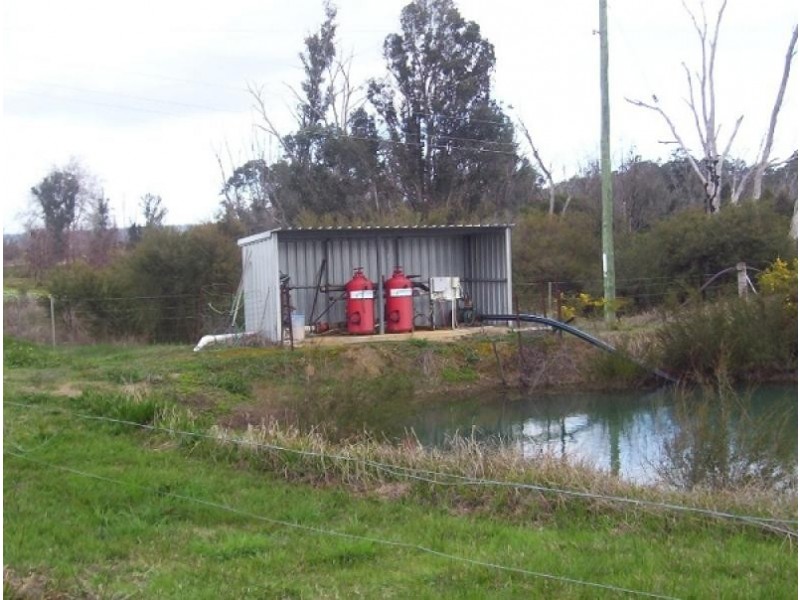 1565 Boyup Brook Rd, Lowden, Donnybrook WA 6239