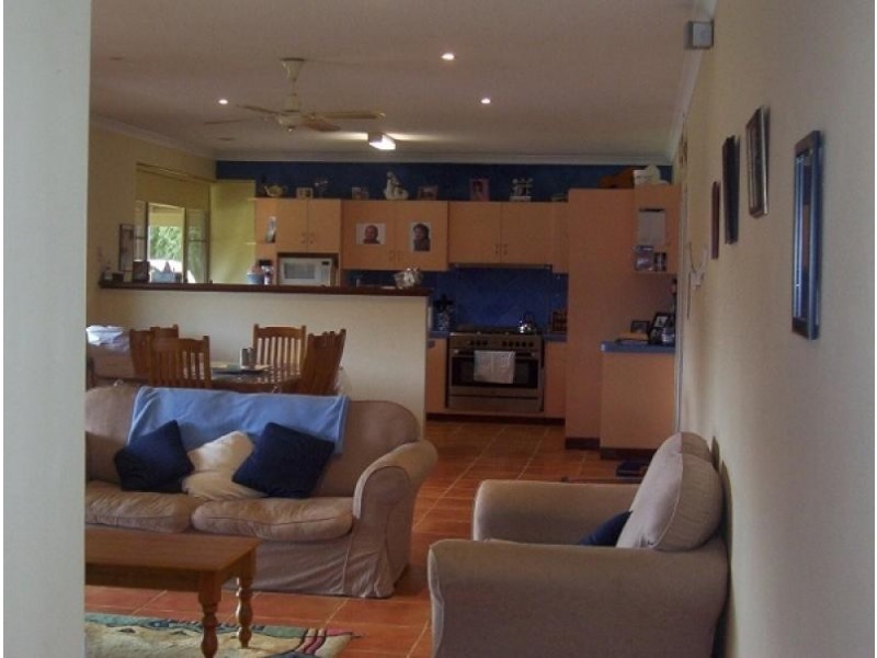 1565 Boyup Brook Rd, Lowden, Donnybrook WA 6239