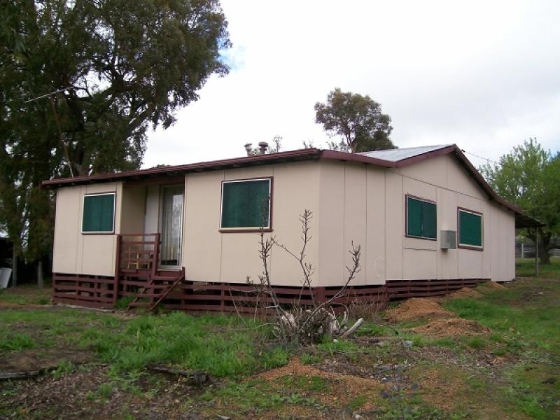 9994 Coalfields Highway, Darkan WA 6392