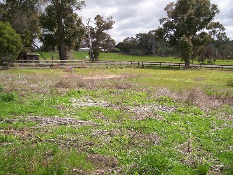 9994 Coalfields Highway, Darkan WA 6392