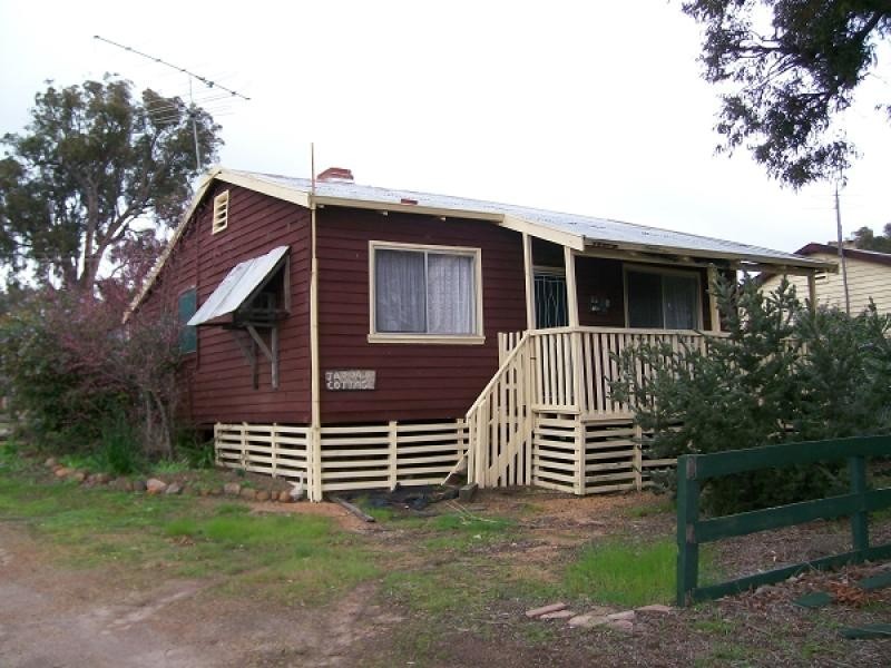 9994 Coalfields Highway, Darkan WA 6392