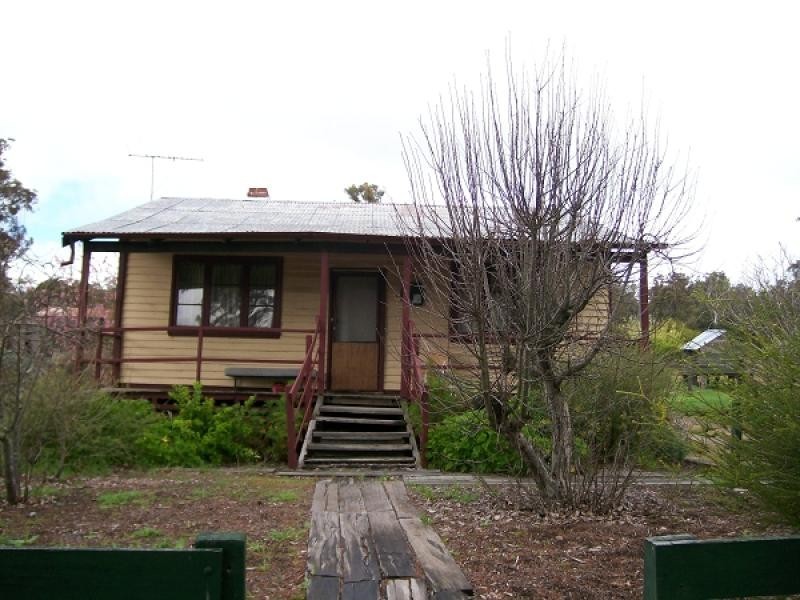 9994 Coalfields Highway, Darkan WA 6392