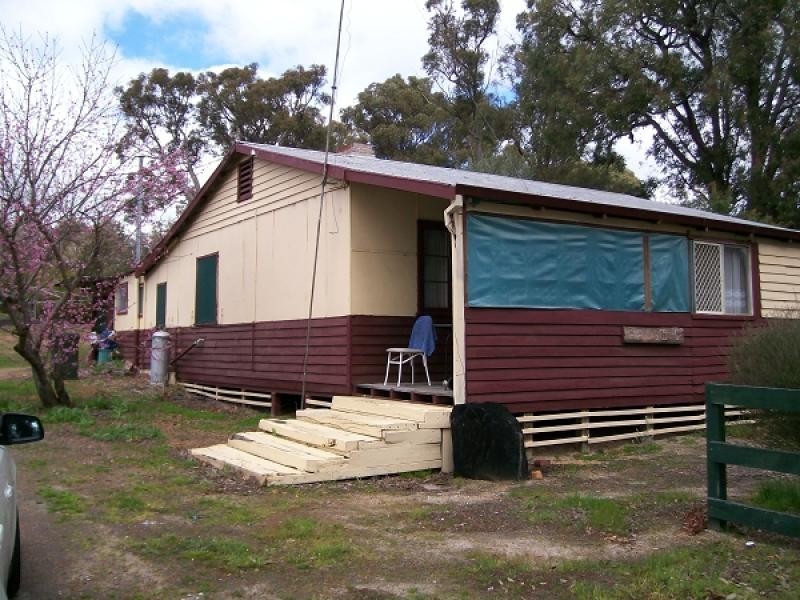 9994 Coalfields Highway, Darkan WA 6392