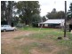 9994 Coalfields Highway, Darkan WA 6392