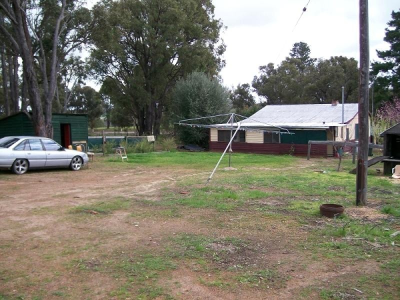 9994 Coalfields Highway, Darkan WA 6392