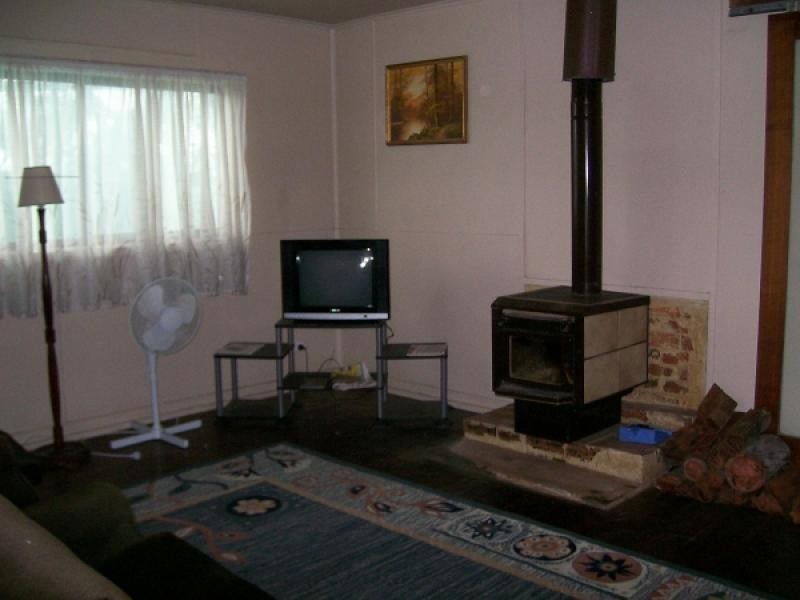 9994 Coalfields Highway, Darkan WA 6392