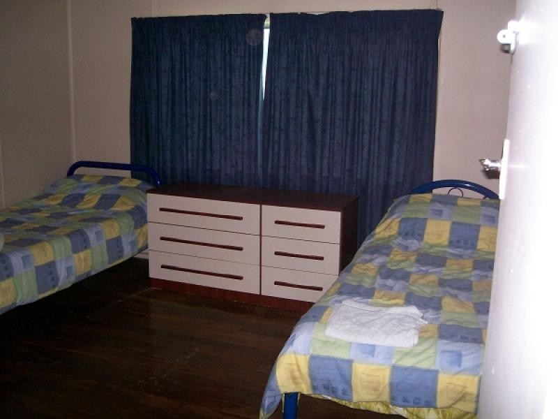 9994 Coalfields Highway, Darkan WA 6392