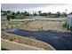 Lot 6, 1 Heavenly Court, Australind WA 6233