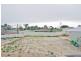 Lot 6, 1 Heavenly Court, Australind WA 6233