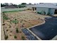 Lot 6, 1 Heavenly Court, Australind WA 6233