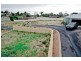 Lot 6, 1 Heavenly Court, Australind WA 6233