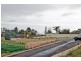 Lot 6, 1 Heavenly Court, Australind WA 6233