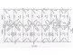 Lot 6, 1 Heavenly Court, Australind WA 6233