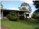 Lot 315 Gibbs Rd, Boyup Brook WA 6244