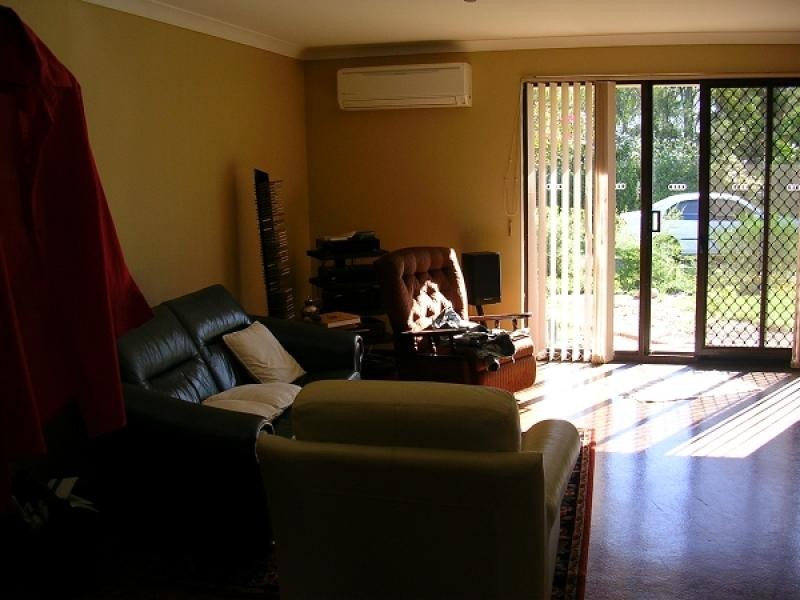 13 Sherlock Place, Harvey WA 6220