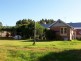 4 South West Highway, Mullalyup WA 6252