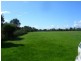 Lot 1 ,2,12 Ludlow Hithergreen Road, Busselton WA 6280