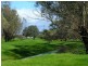 Lot 1 ,2,12 Ludlow Hithergreen Road, Busselton WA 6280