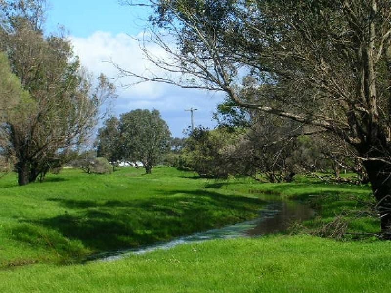 Lot 1 ,2,12 Ludlow Hithergreen Road, Busselton WA 6280