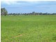 Lot 1 ,2,12 Ludlow Hithergreen Road, Busselton WA 6280