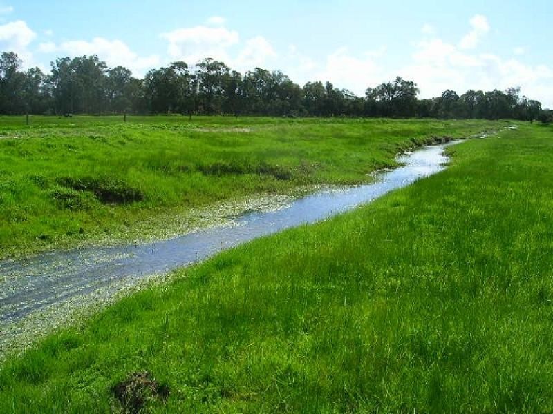 Lot 1 ,2,12 Ludlow Hithergreen Road, Busselton WA 6280