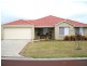 38 Burleigh Drive, Australind WA 6233