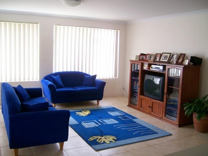 38 Burleigh Drive, Australind WA 6233