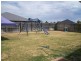 38 Burleigh Drive, Australind WA 6233