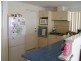 38 Burleigh Drive, Australind WA 6233