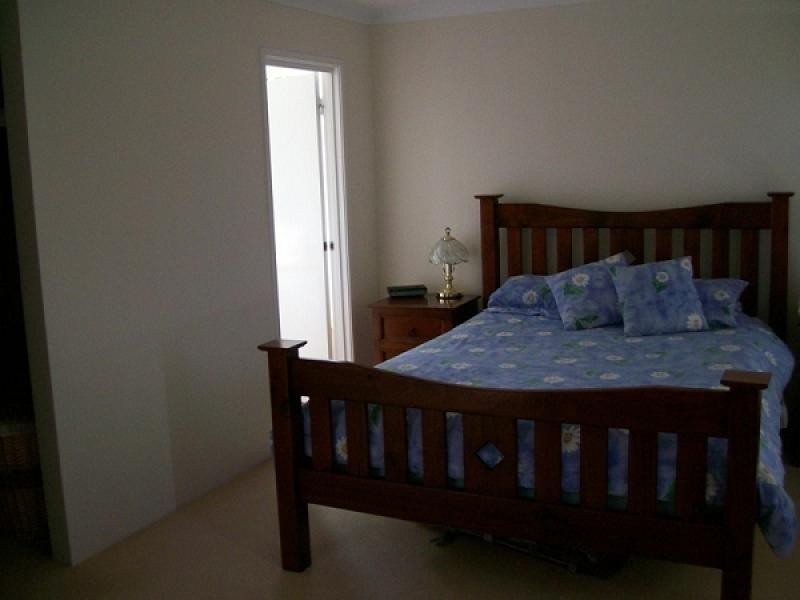 38 Burleigh Drive, Australind WA 6233