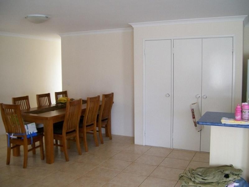 38 Burleigh Drive, Australind WA 6233