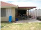 38 Burleigh Drive, Australind WA 6233