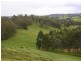 Lot 1 Brookhampton Road, Thomson Brook WA 6239