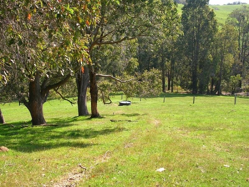 Lot 1 Brookhampton Road, Thomson Brook WA 6239