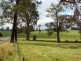 Lot 160 Cnr Cosy Creek & Balbarrup Road, Manjimup WA 6258