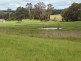 Lot 160 Cnr Cosy Creek & Balbarrup Road, Manjimup WA 6258