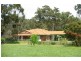 Lot 173 Goldfields Rd, Upper Capel, Donnybrook WA 6239