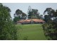 Lot 173 Goldfields Rd, Upper Capel, Donnybrook WA 6239