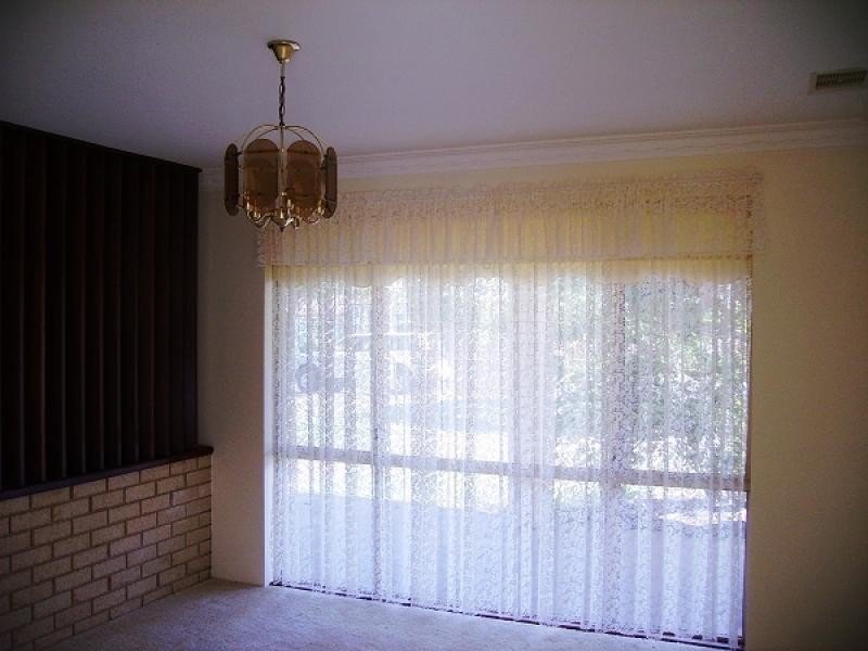 7 Sir James Avenue, Harvey WA 6220