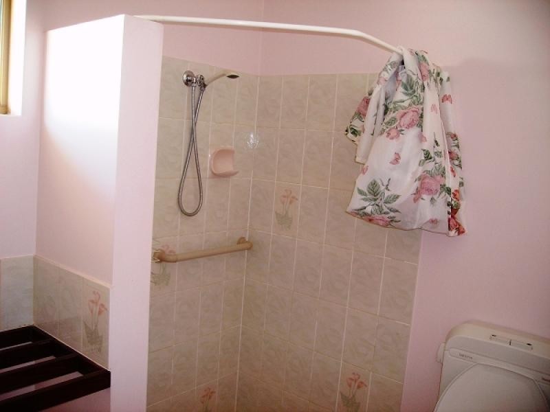 7 Sir James Avenue, Harvey WA 6220