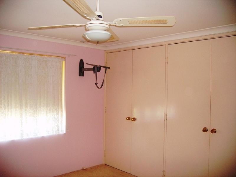 7 Sir James Avenue, Harvey WA 6220