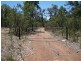 Lot 2 Gibbs Siding Road, Darkan WA 6392