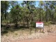 Lot 2 Gibbs Siding Road, Darkan WA 6392