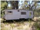 Lot 2 Gibbs Siding Road, Darkan WA 6392