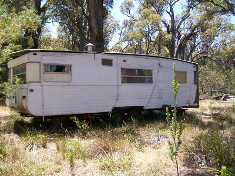 Lot 2 Gibbs Siding Road, Darkan WA 6392