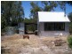 Lot 2 Gibbs Siding Road, Darkan WA 6392